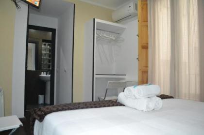 Hostal El Brezo - image 20