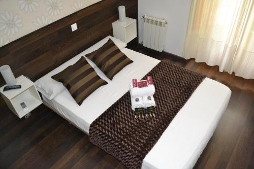 Hostal El Brezo - image 3