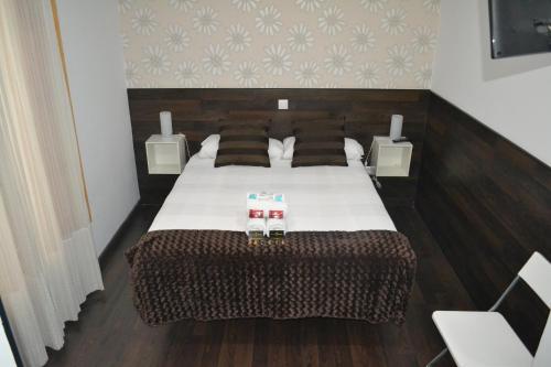 Hostal El Brezo - image 6