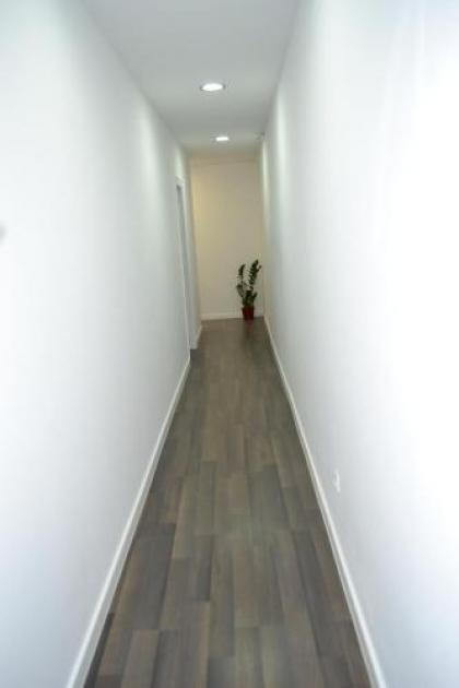 Room Gran Vía Apartments - image 20