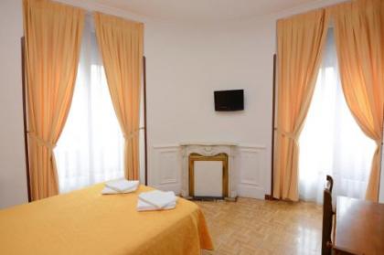 Hostal Edreira - image 11