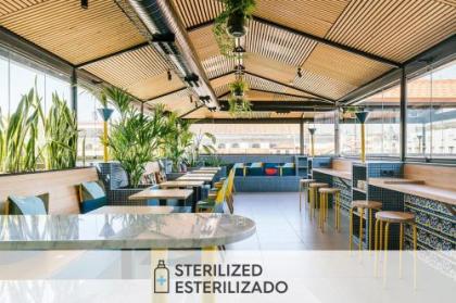 SLEEP'N Atocha - B Corp Certified - image 3