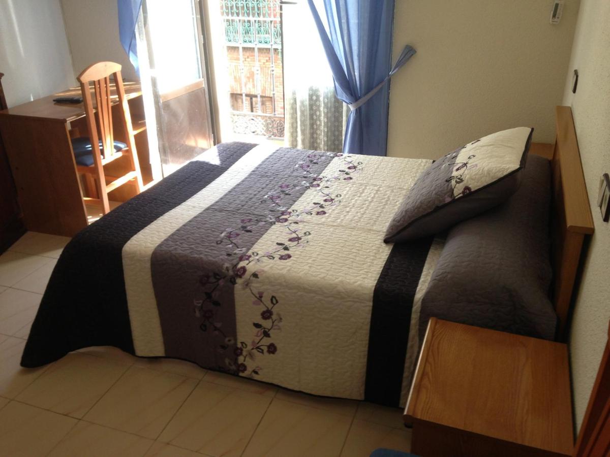Hostal Fernandez - image 3