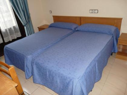 Hostal Fernandez - image 9