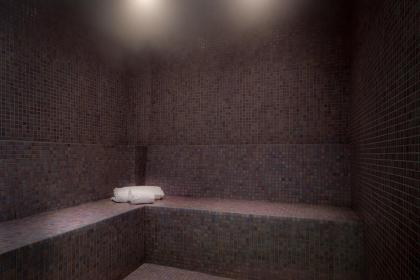 Hotel Exe Moncloa - image 13