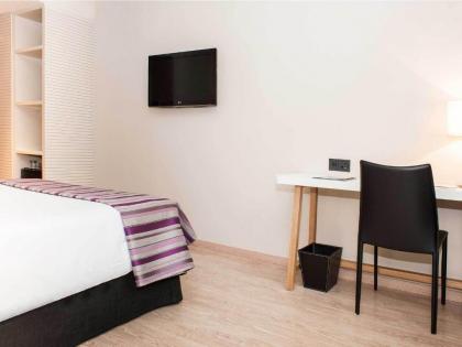 Hotel Exe Moncloa - image 20