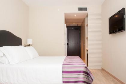 Hotel Exe Moncloa - image 4