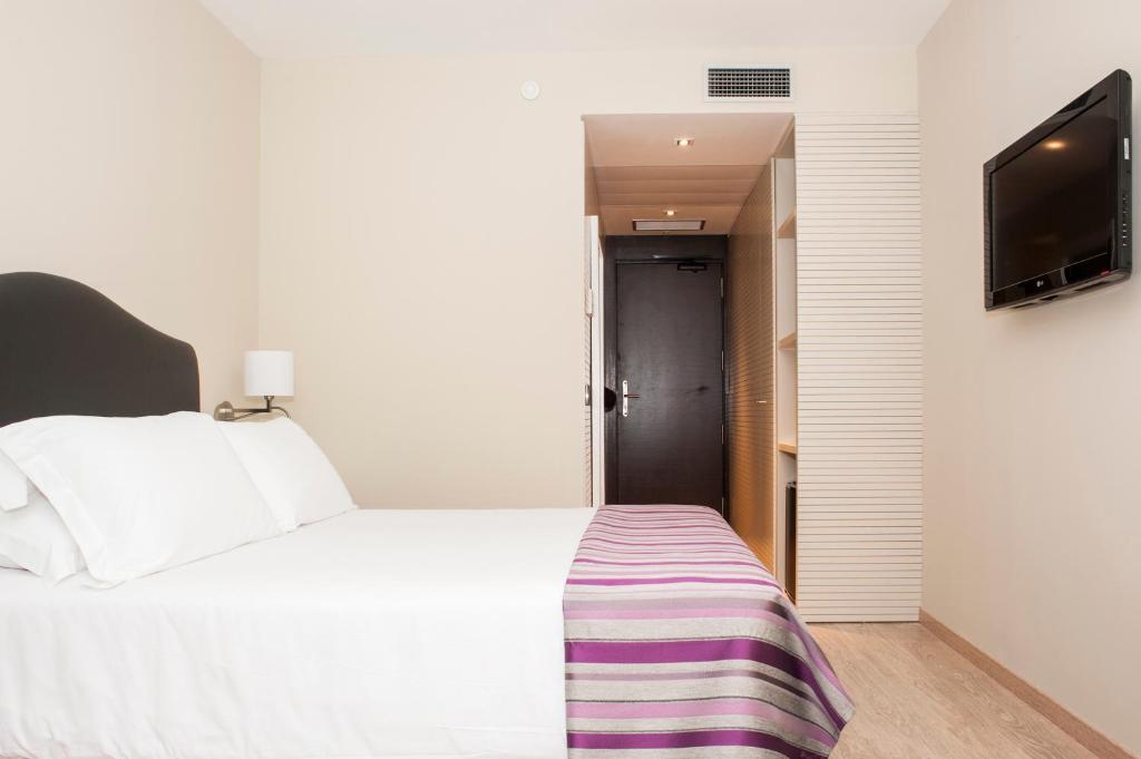 Hotel Exe Moncloa - image 4