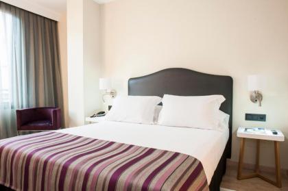 Hotel Exe Moncloa - image 5