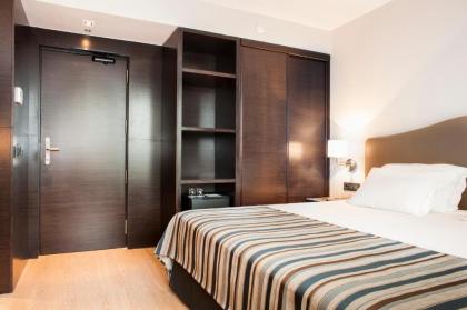 Hotel Exe Moncloa - image 7