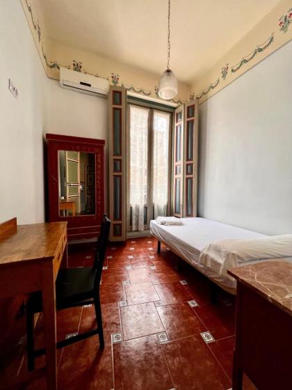 Hostal Horizonte - image 2