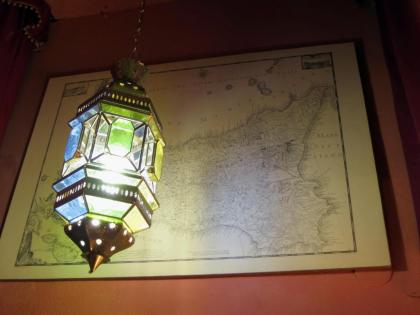 Hostal Horizonte - image 23