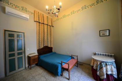 Hostal Horizonte - image 25