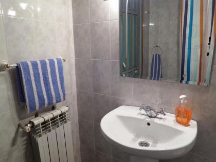 Hostal Horizonte - image 26