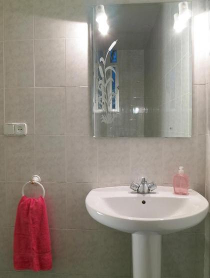 Hostal Horizonte - image 27
