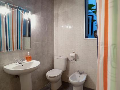 Hostal Horizonte - image 28