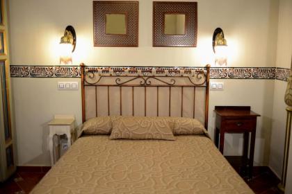 Hostal Horizonte - image 30