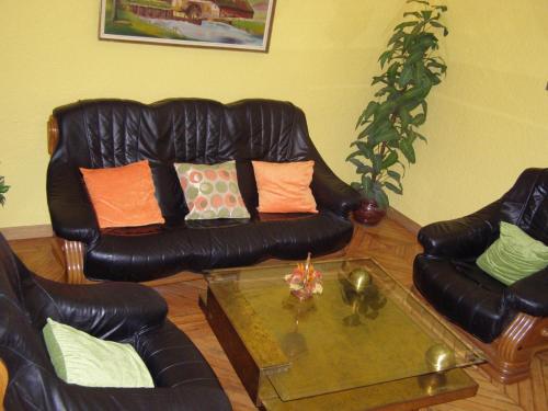 Hostal Residencia Fernandez - image 2