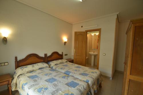 Hostal Retiro - image 3
