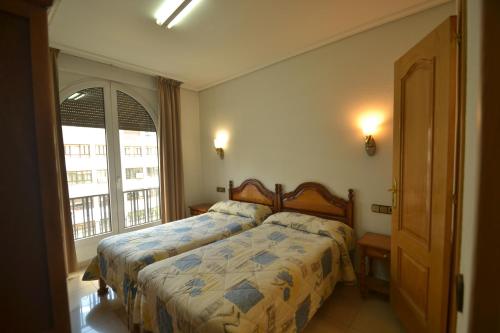 Hostal Retiro - image 4