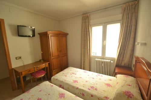 Hostal Retiro - image 5
