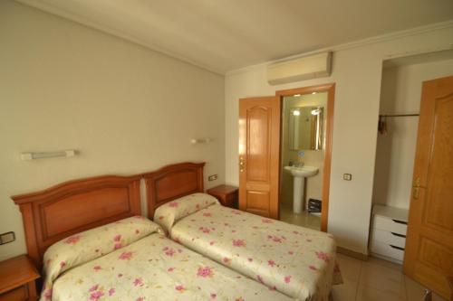 Hostal Retiro - image 6