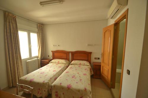 Hostal Retiro - image 7