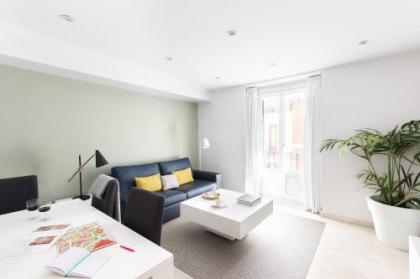 Carretas Apartments - image 11