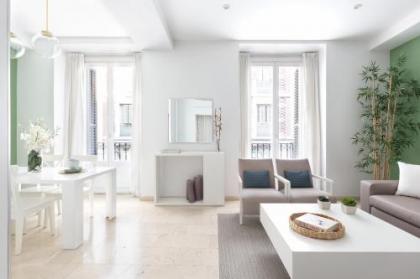 Carretas Apartments - image 17