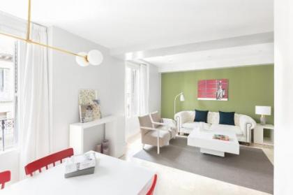 Carretas Apartments - image 2