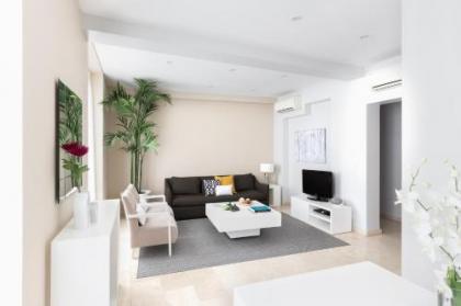 Carretas Apartments - image 20