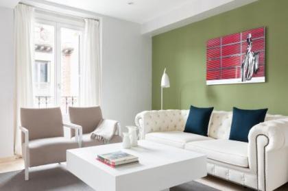 Carretas Apartments - image 3
