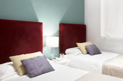 Carretas Apartments - image 5