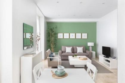 Carretas Apartments - image 8