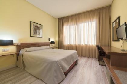 Hotel Concordy - image 2