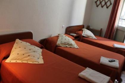 Hostal Xucar - image 13