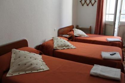 Hostal Xucar - image 15