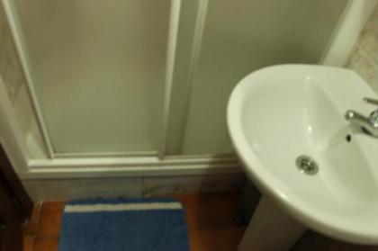 Hostal Xucar - image 19