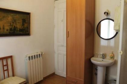 Hostal Graciela - image 12