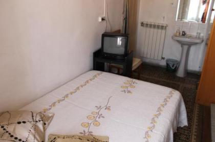 Hostal Graciela - image 13