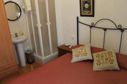 Hostal Graciela - image 14