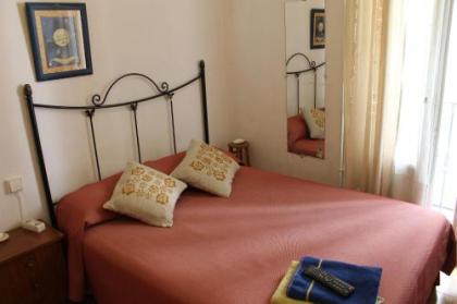 Hostal Graciela - image 16