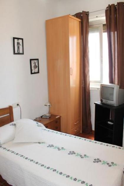 Hostal Graciela - image 19