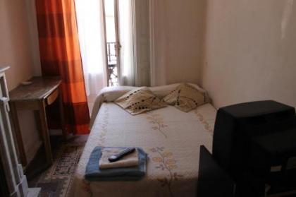 Hostal Graciela - image 2