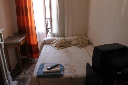 Hostal Graciela - image 2