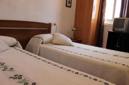 Hostal Graciela - image 20