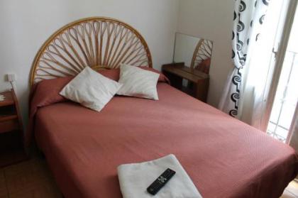 Hostal Graciela - image 4