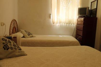 Hostal Graciela - image 5