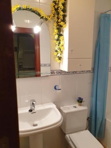 Apartamentos Dana Madrid - image 3