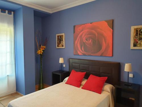 Apartamentos Dana Madrid - image 5